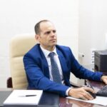 Abogados consumer law group
