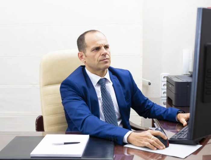 Abogados consumer law group