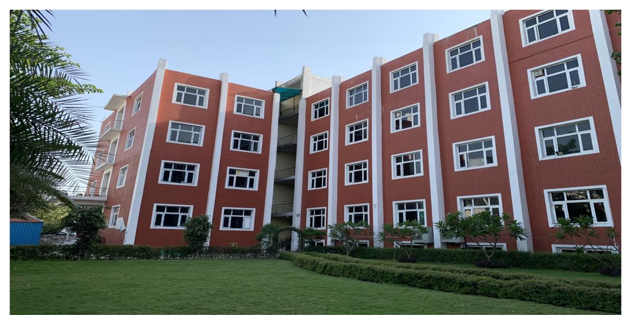Top areas of law to specialize in Lucknow