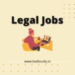 What skills are needed for law jobs in Lucknow