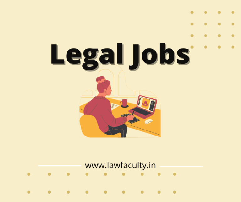 Law courses eligibility osgu subjects What skills are needed for law jobs in Lucknow
