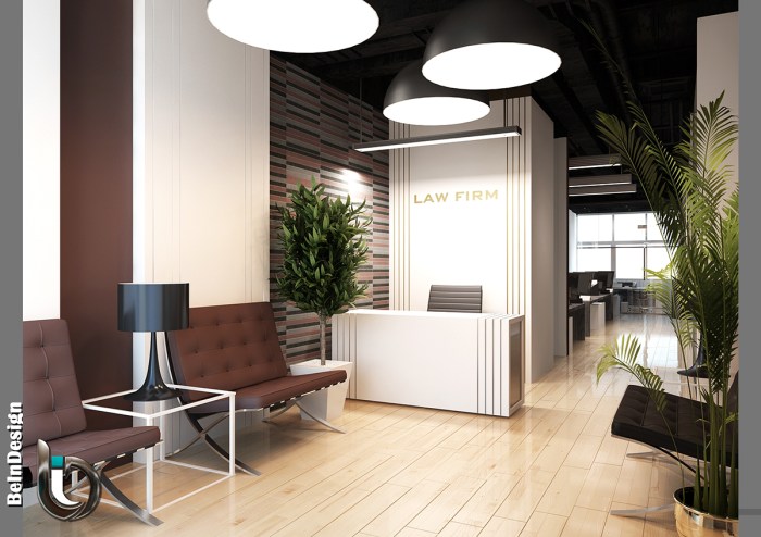 Lawoffice
