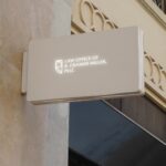 Lawoffice