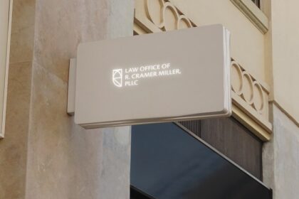 Lawoffice