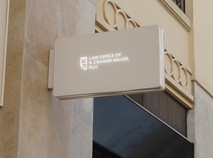Lawoffice