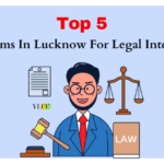 How to start a legal practice in Lucknow