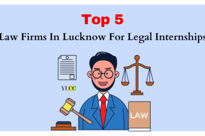 How to start a legal practice in Lucknow