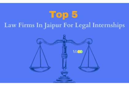 What are the top law firms hiring in Lucknow