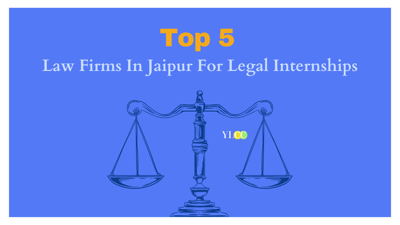 What are the top law firms hiring in Lucknow