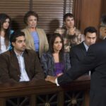 Abogados diner law