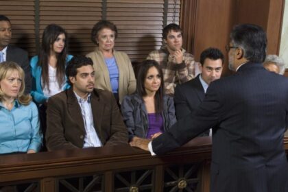 Abogados diner law