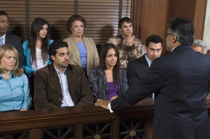 Abogados diner law