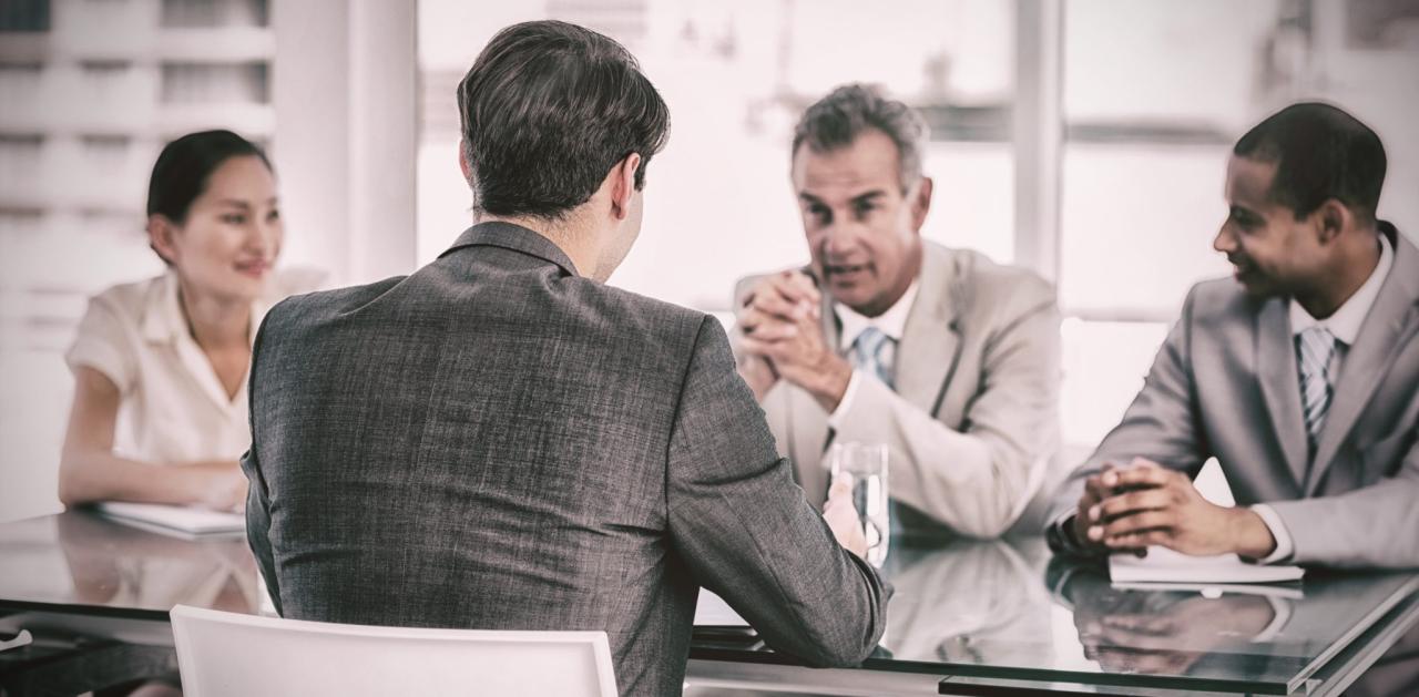 How to prepare for law job interviews in Lucknow