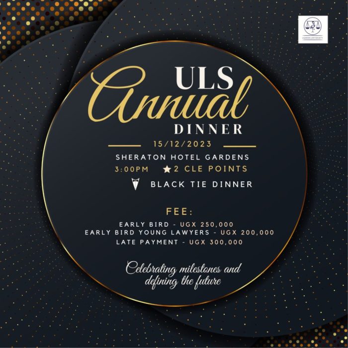 Annual Annual