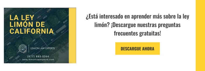 Abogados de la ley limón