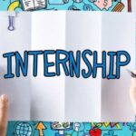 How to find legal internships in Lucknow