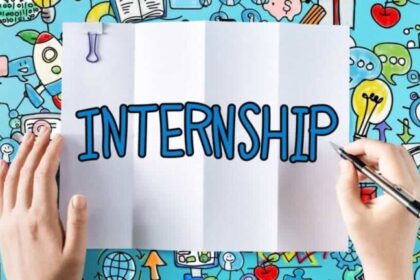 How to find legal internships in Lucknow