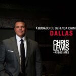 Abogados de criminal