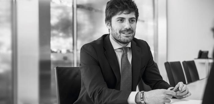Abogado manuel diaz