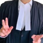 Abogado lawyer