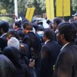 Is there a demand for lawyers in Lucknow