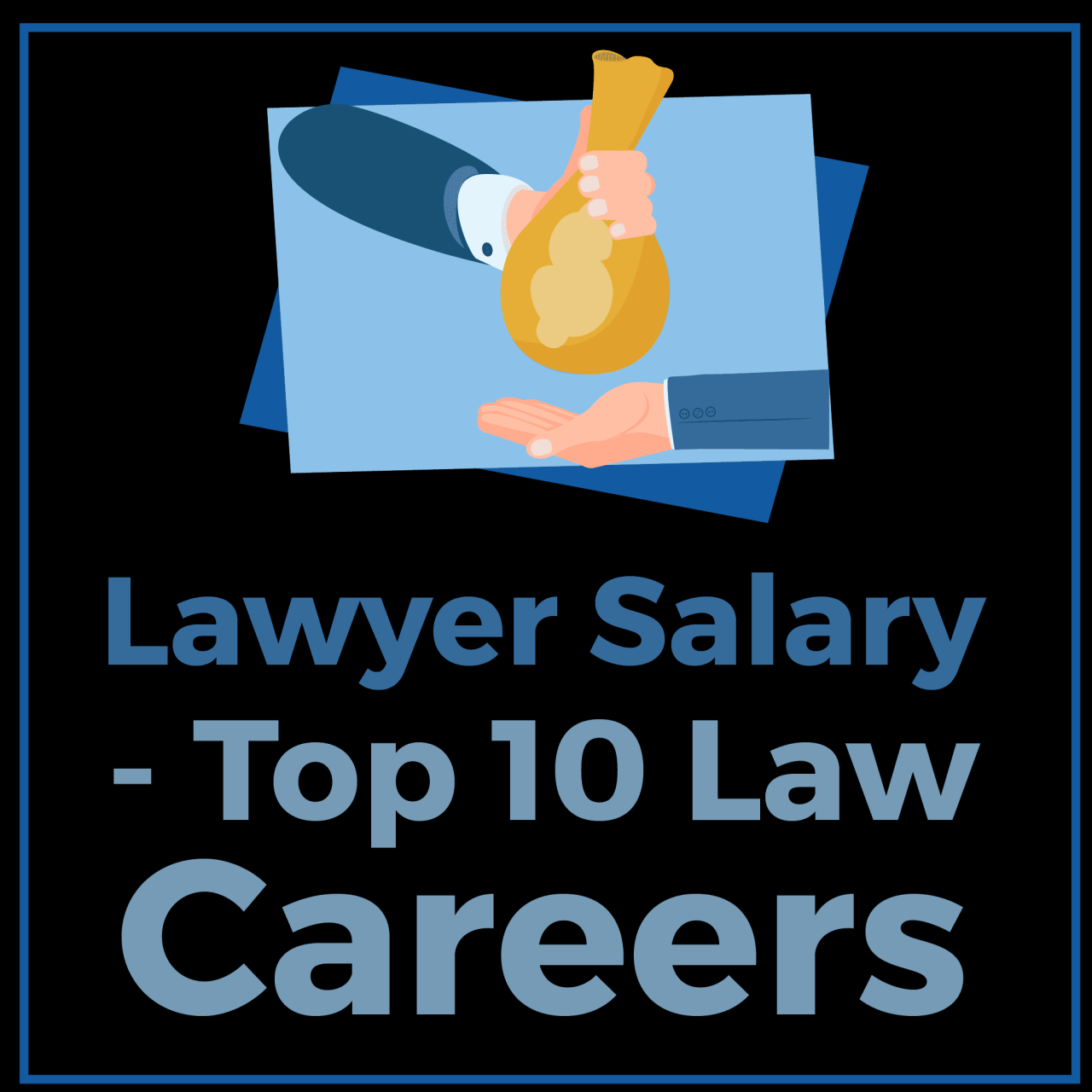 What are the salary ranges for lawyers in Lucknow
