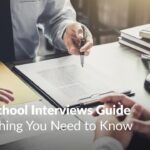 How to prepare for law job interviews in Lucknow
