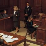 Saenz garcia law firm