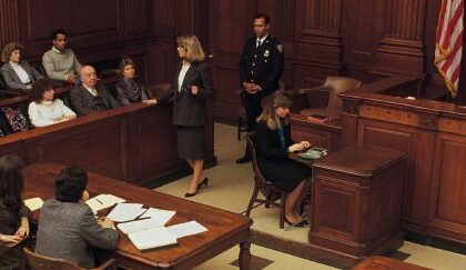 Saenz garcia law firm