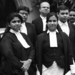 Salary lawyer studentloanplanner lawyers after loan