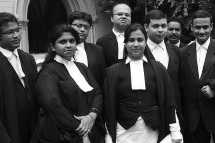 Salary lawyer studentloanplanner lawyers after loan