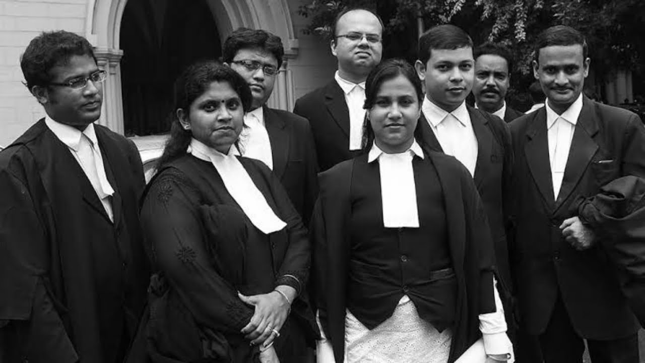 Salary lawyer studentloanplanner lawyers after loan Salary lawyer studentloanplanner lawyers after loan