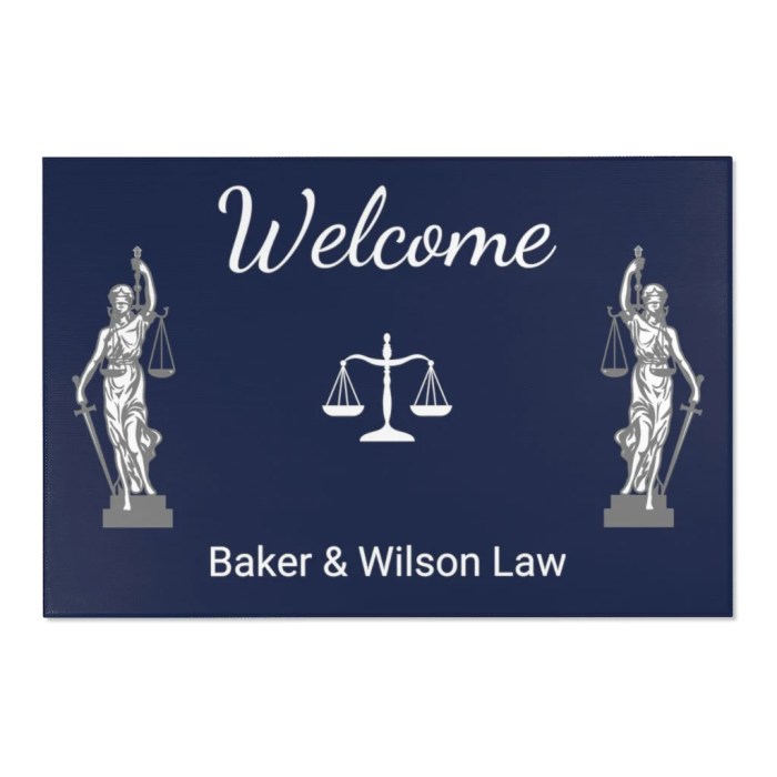 Lawoffice