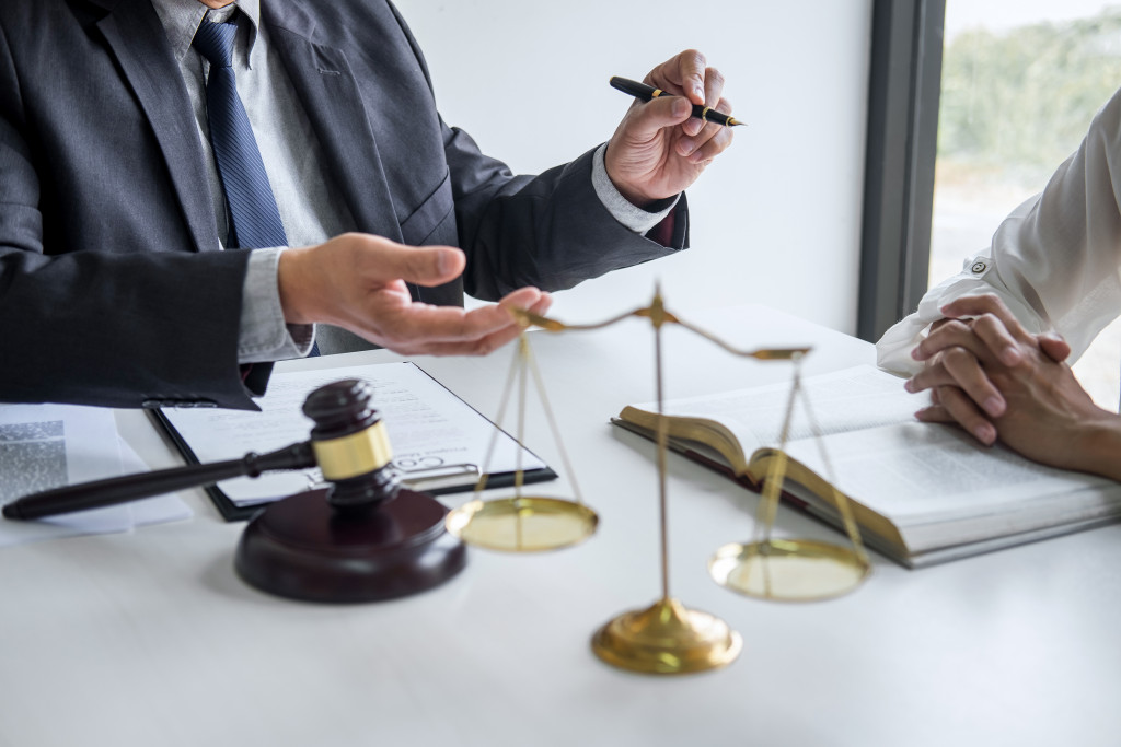 3 Best Corporate Lawyers in Lucknow - Expert Recommendations How to start a legal practice in Lucknow