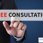 Abogados de inmigracion free consultation