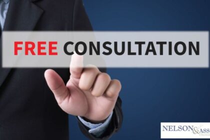 Abogados de inmigracion free consultation