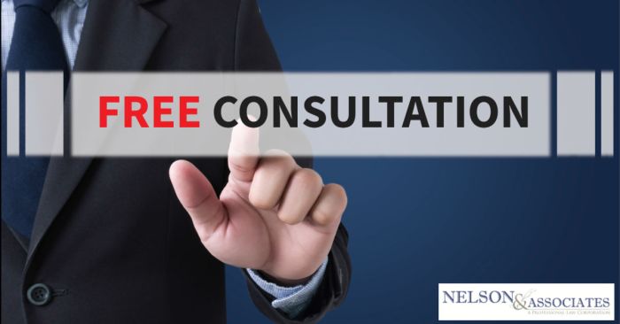 Abogados de inmigracion free consultation