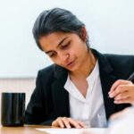 Best law colleges for jobs in Lucknow
