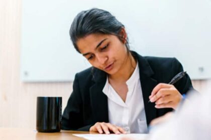 Best law colleges for jobs in Lucknow
