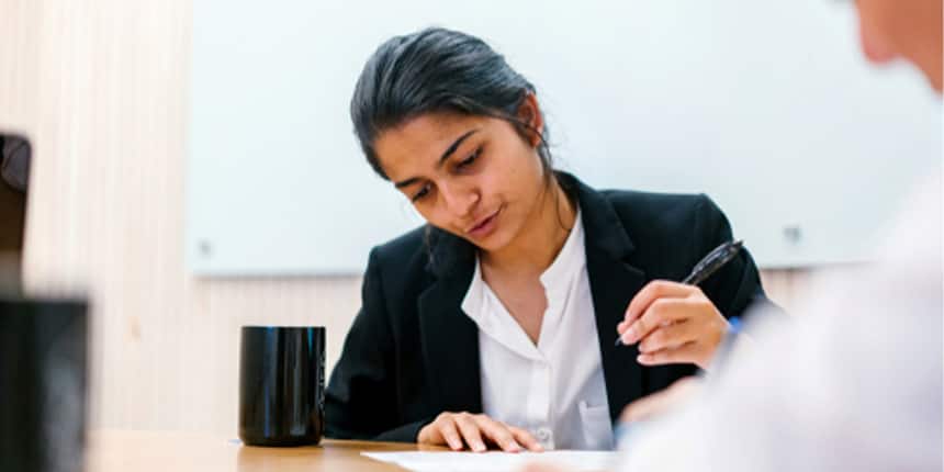 Amity university lucknow india campus law colleges best education top year fine Best law colleges for jobs in Lucknow