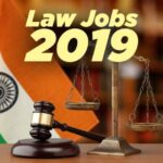 How to apply for government legal jobs in Lucknow