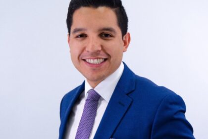 Abogado manuel diaz