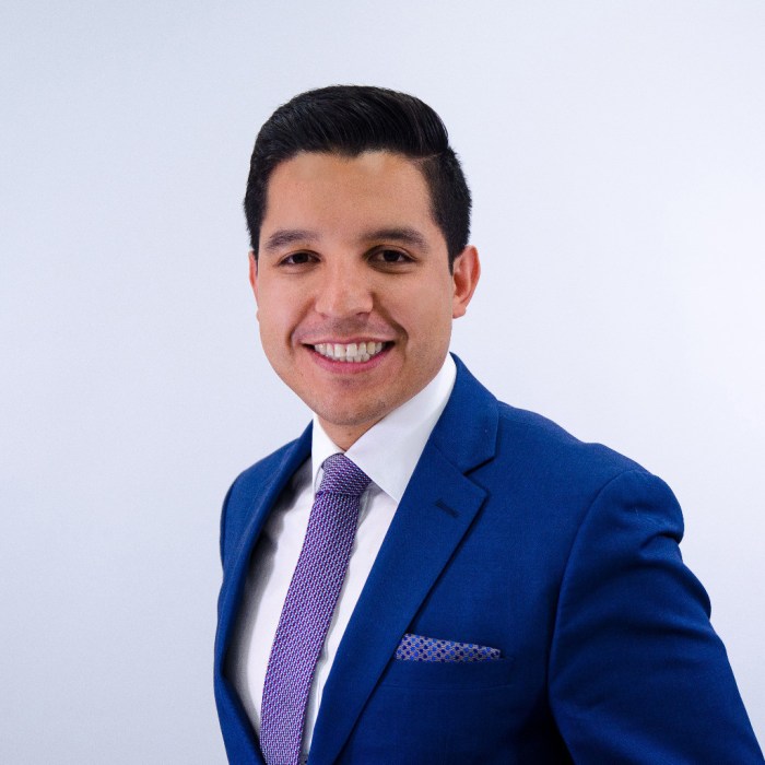 Abogado manuel diaz