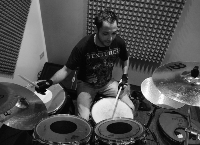 Abogado manuel diaz