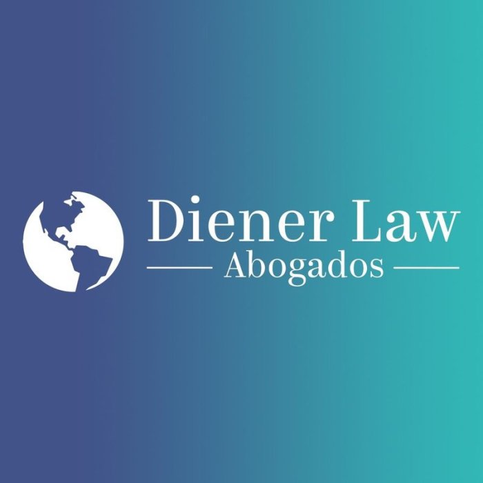 Diener pllc attorneys lawyers prescott Diener law abogados