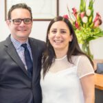 Cañizares law group