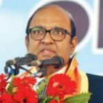 Top areas of law to specialize in Lucknow