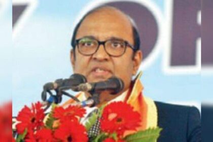 Top areas of law to specialize in Lucknow