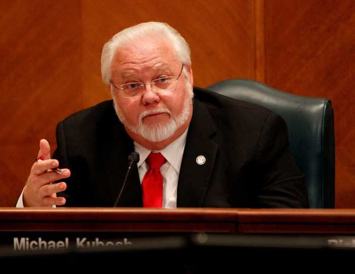 Landlord Tenant Attorney Iowa: Paul Kubosh Attorney Houston Abogado kubosh
