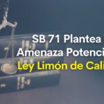 Abogados de ley limon
